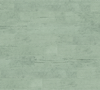 Cold Cracked Concrete 2585
